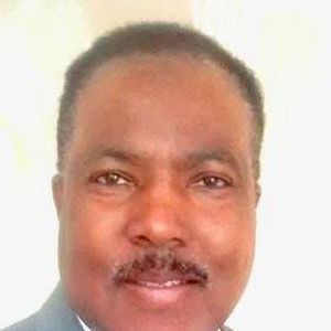 Meet your Posher, Donald